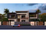 provide realistic 3d renderings and models using sketchup and lumion